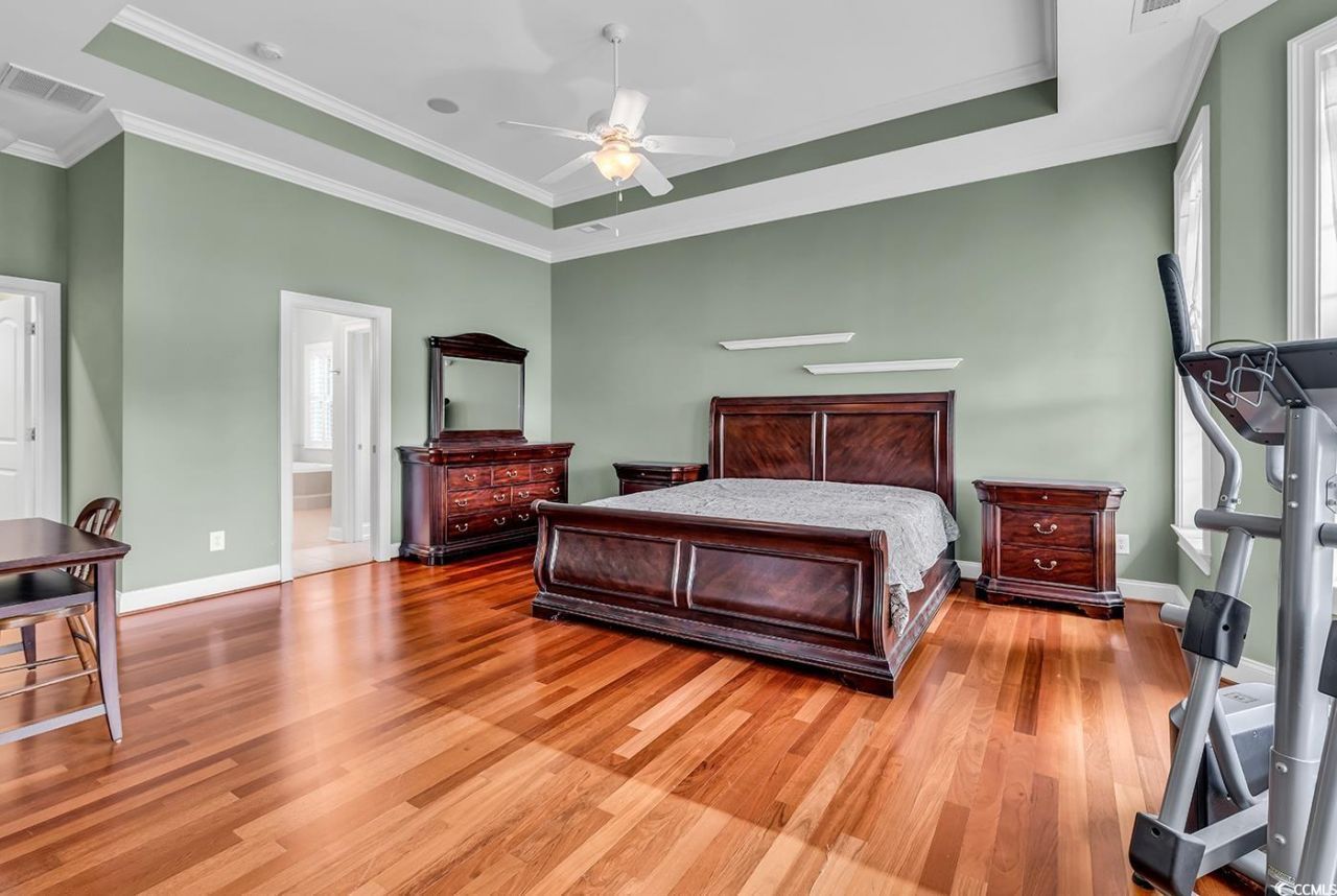 7029 Byrnes Ln. Photo 18