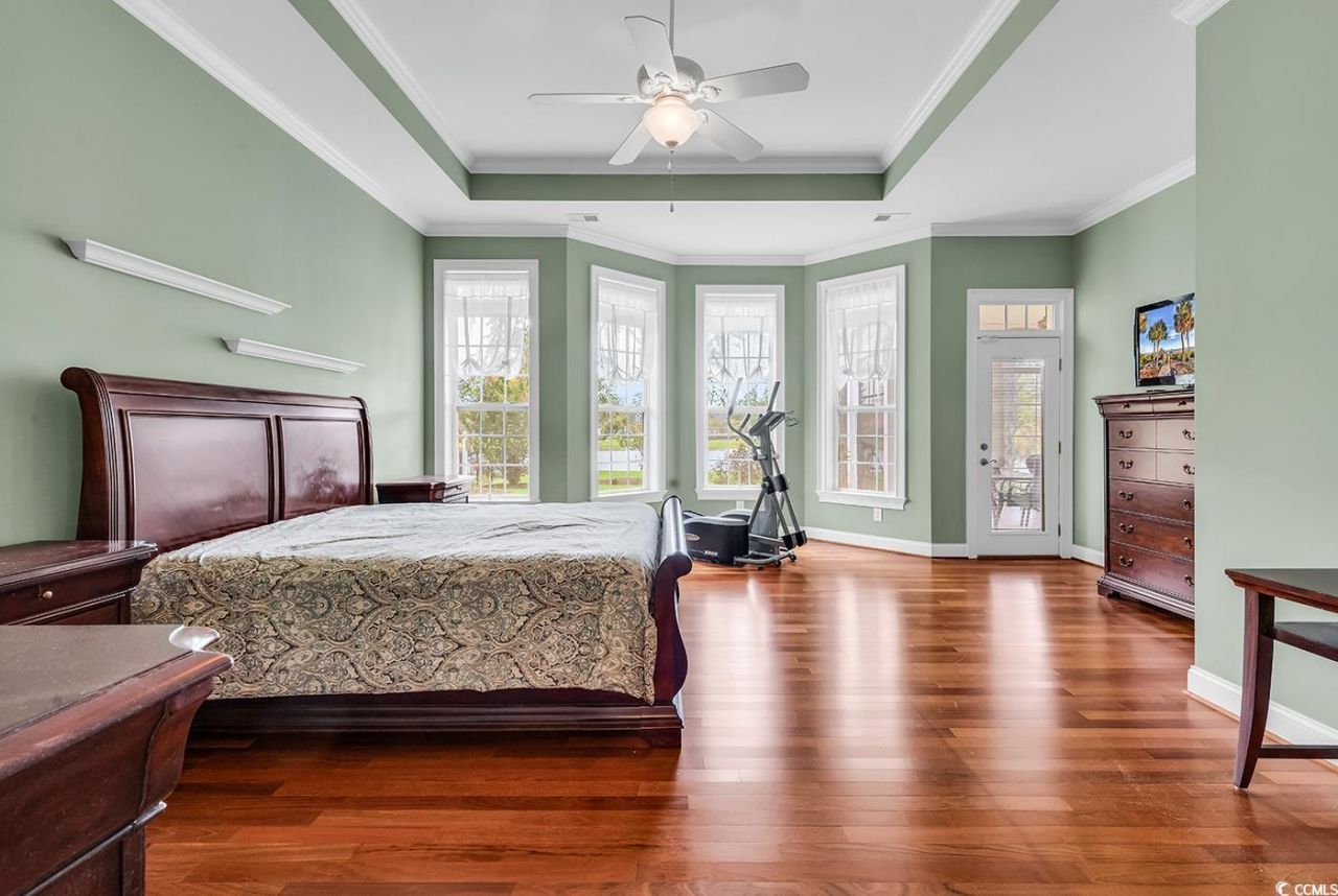 7029 Byrnes Ln. Photo 19