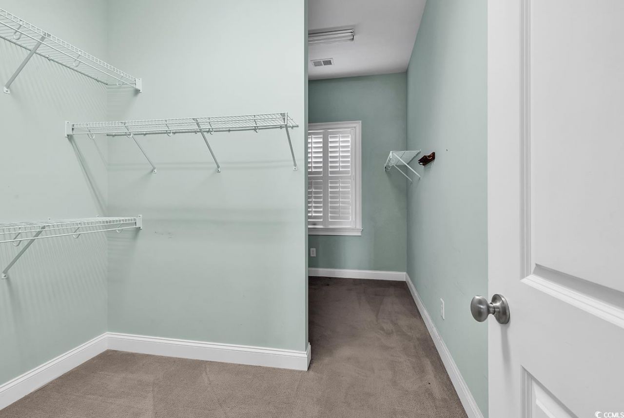 7029 Byrnes Ln. Photo 20