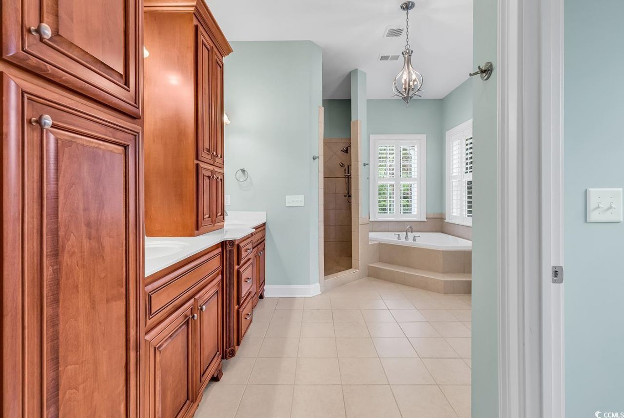 7029 Byrnes Ln. Photo 21