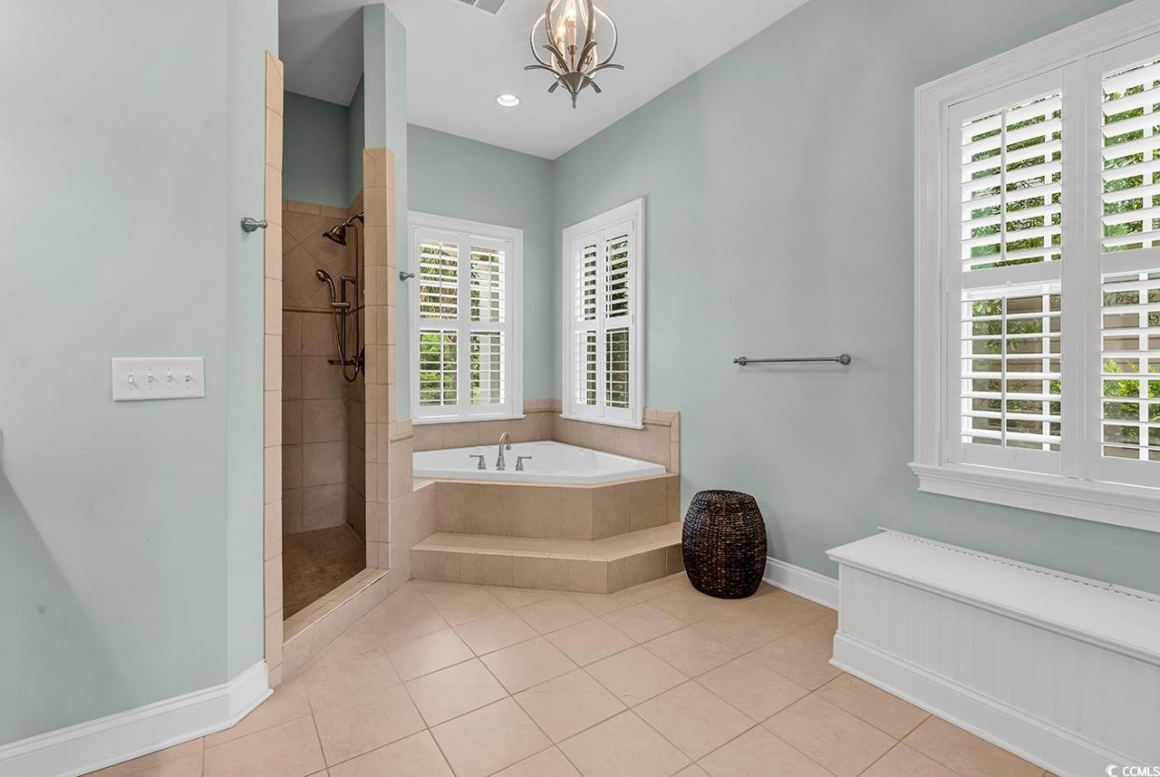 7029 Byrnes Ln. Photo 22