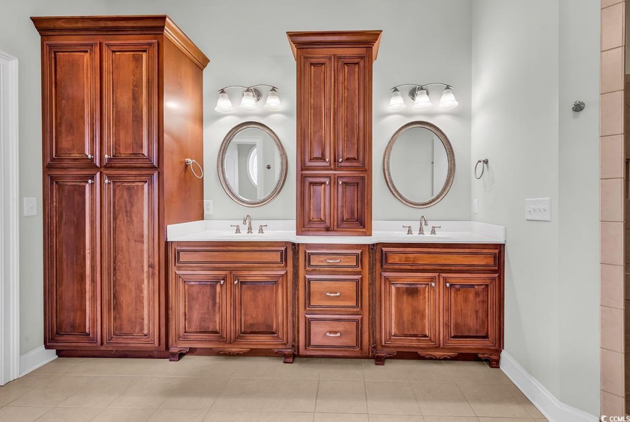 7029 Byrnes Ln. Photo 23