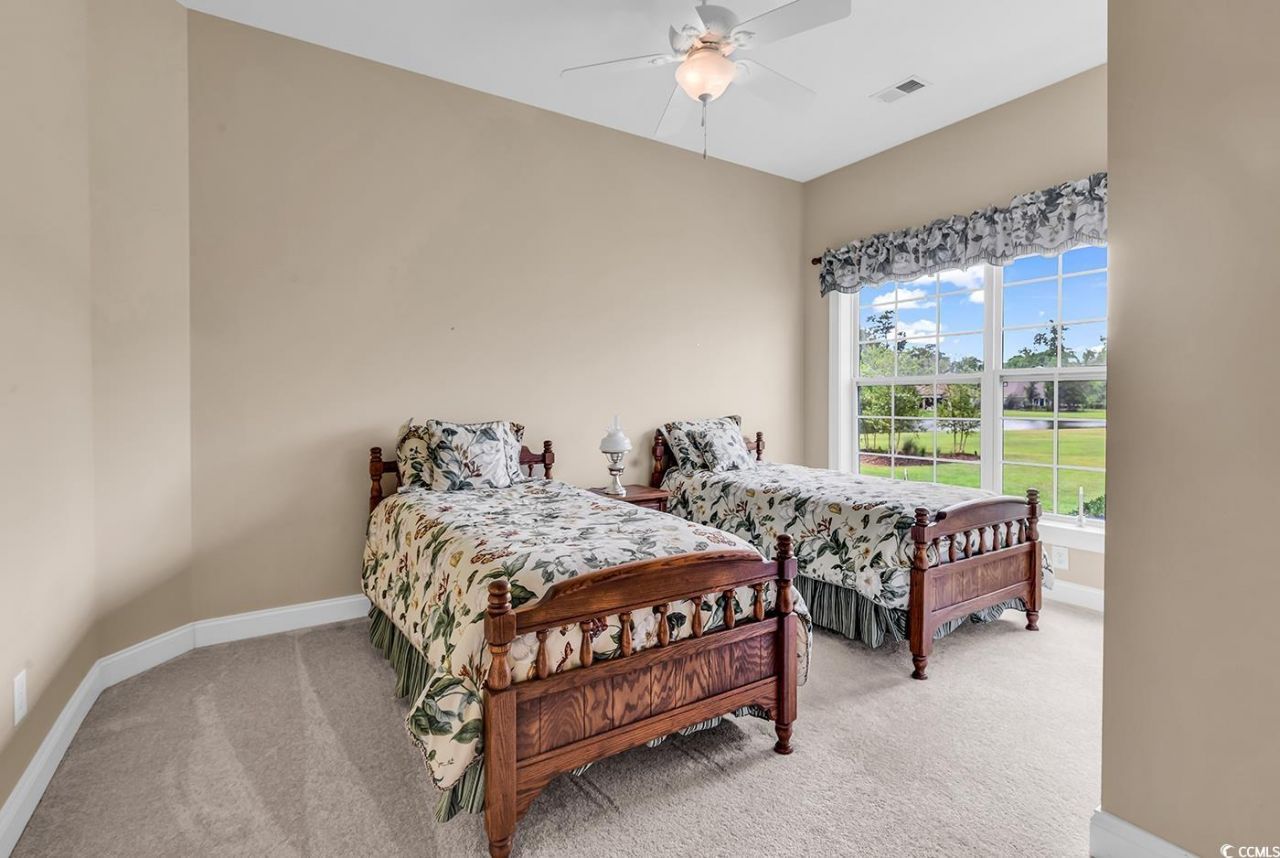 7029 Byrnes Ln. Photo 24