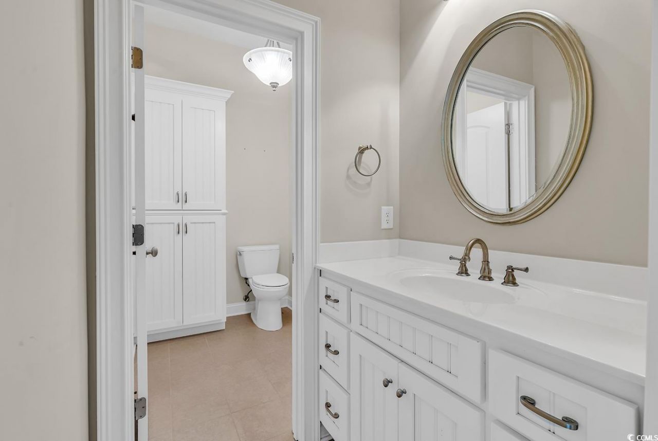 7029 Byrnes Ln. Photo 25