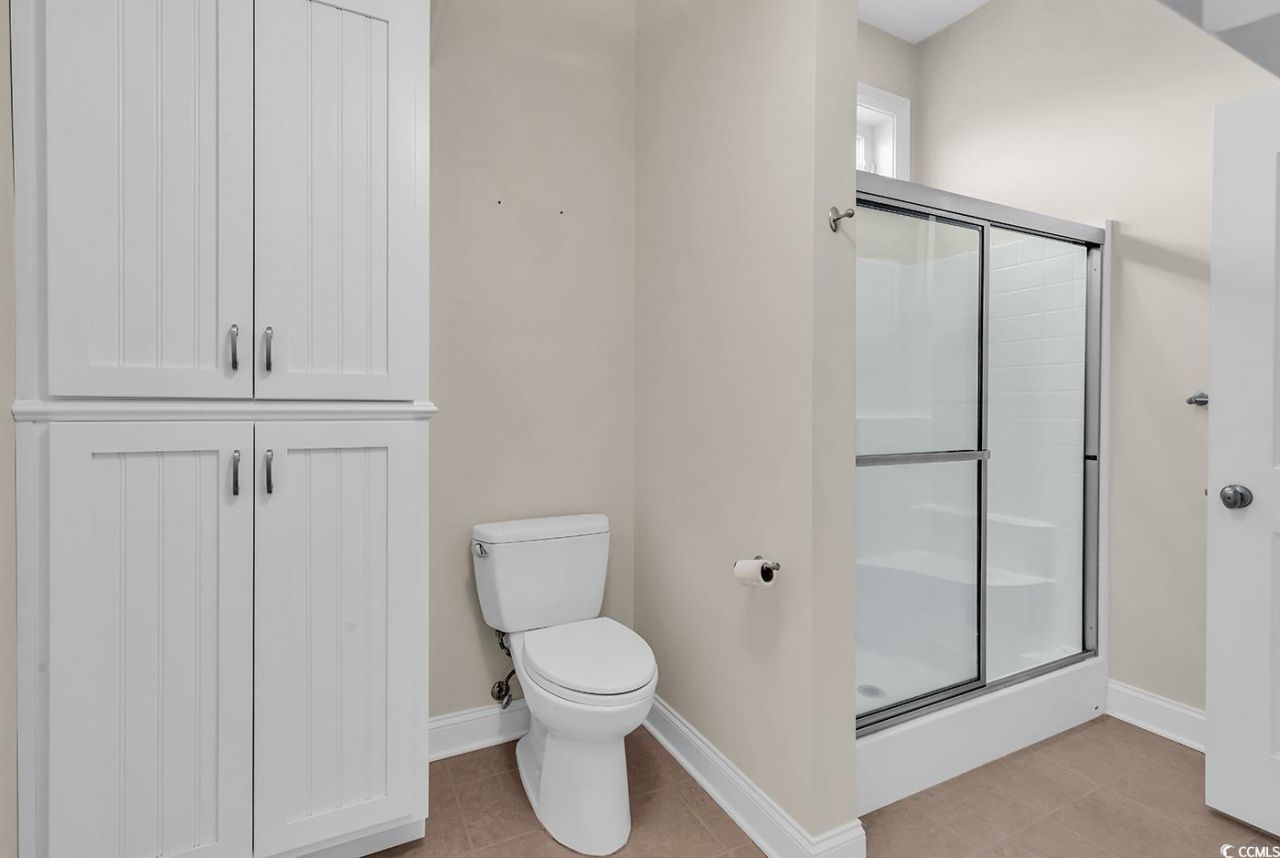 7029 Byrnes Ln. Photo 26