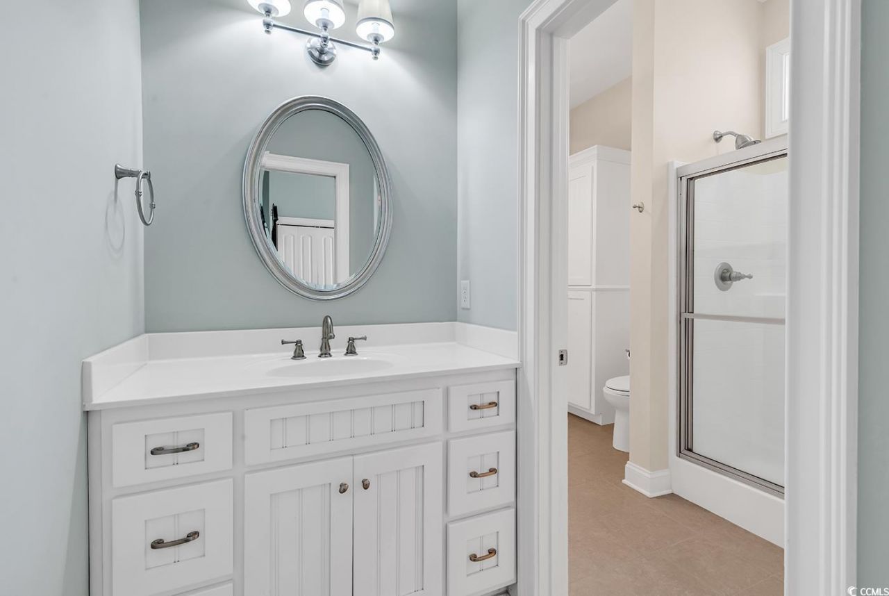 7029 Byrnes Ln. Photo 27