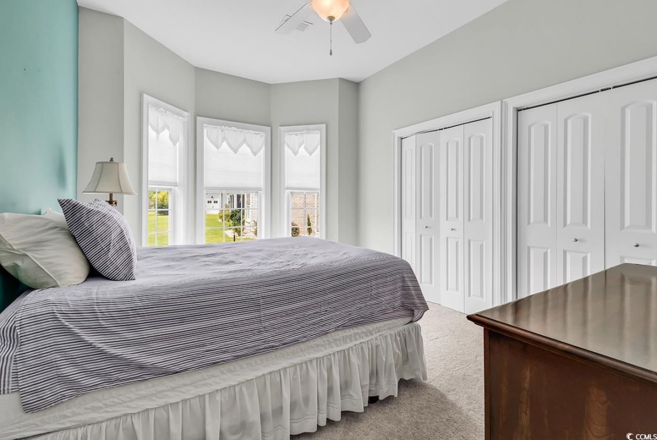 7029 Byrnes Ln. Photo 28