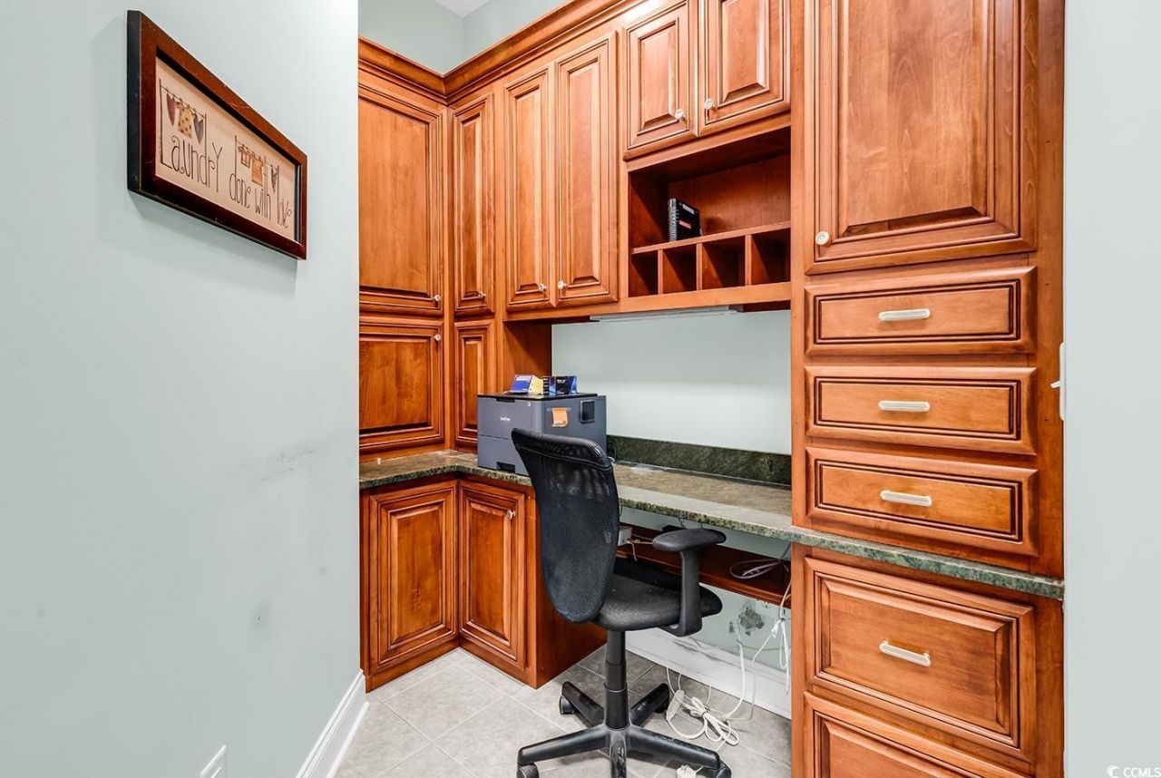 7029 Byrnes Ln. Photo 30