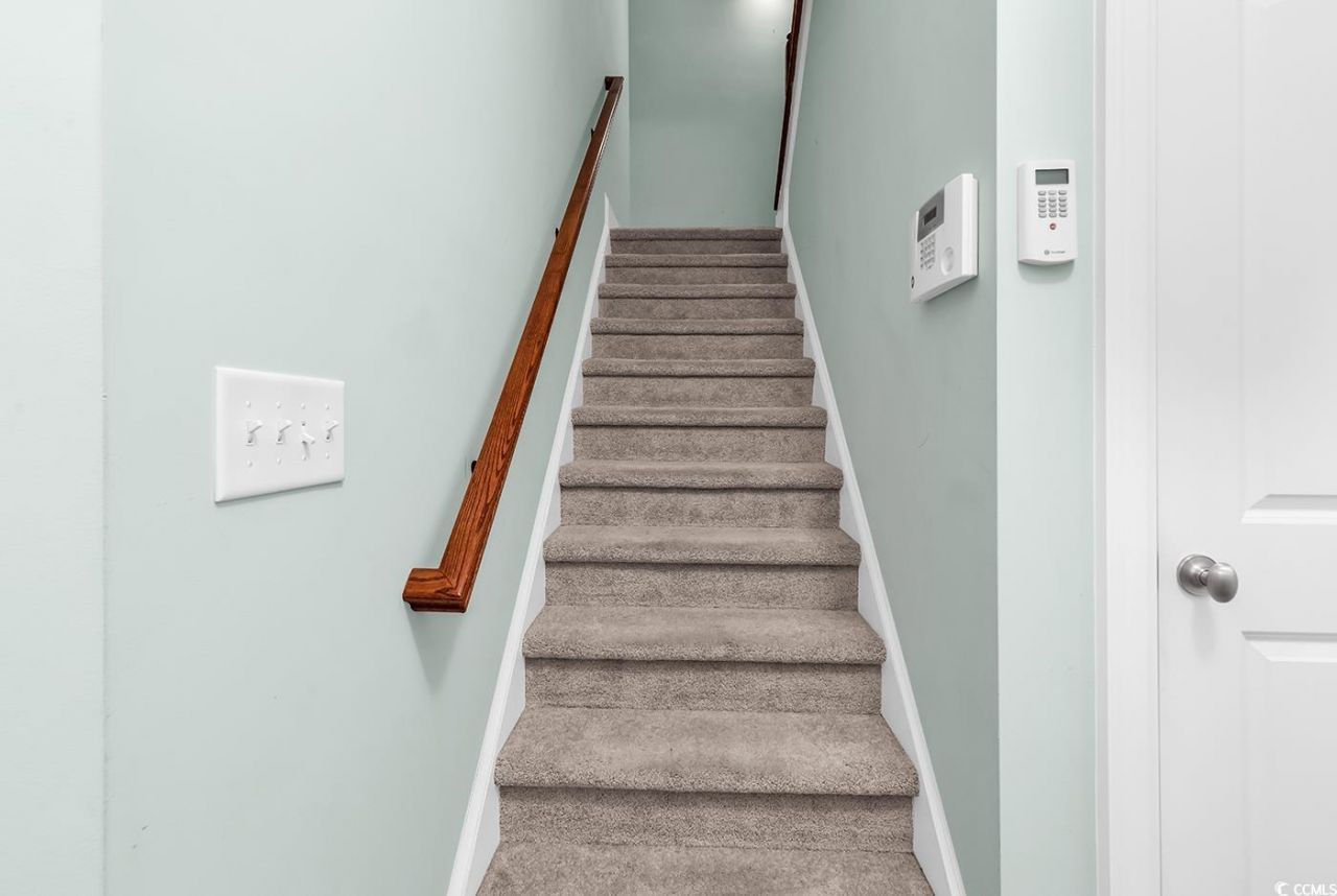 7029 Byrnes Ln. Photo 31