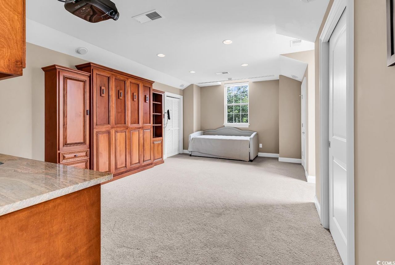 7029 Byrnes Ln. Photo 32