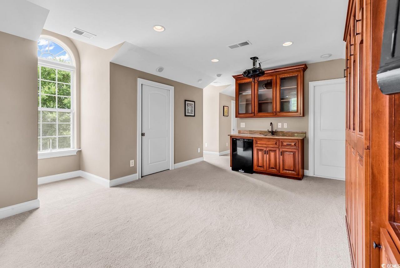 7029 Byrnes Ln. Photo 33