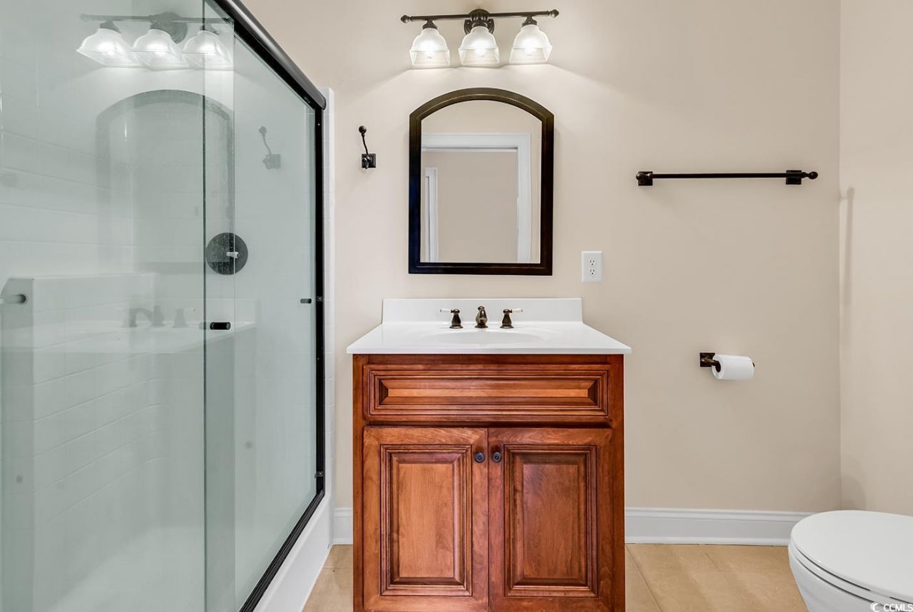 7029 Byrnes Ln. Photo 34