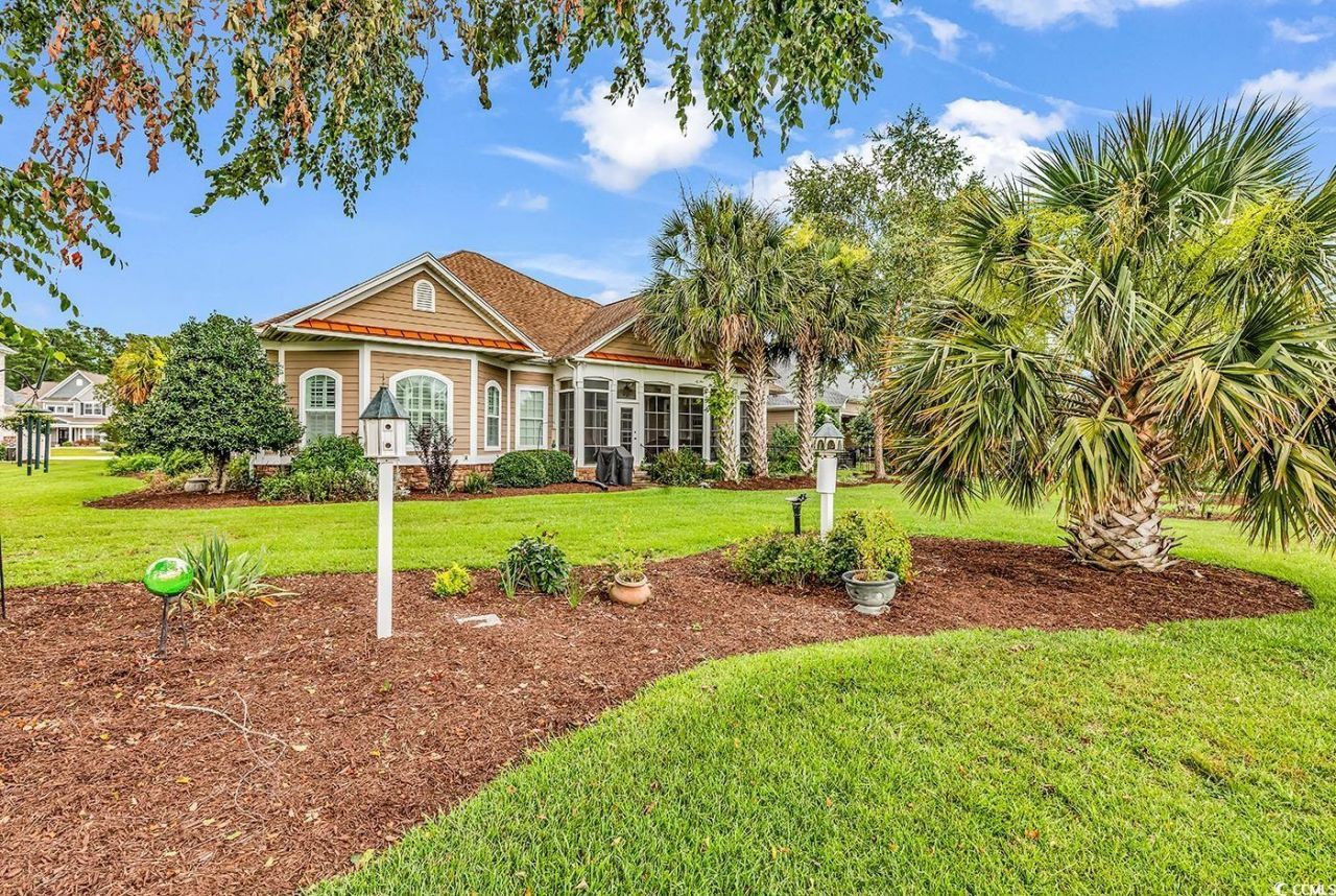 7029 Byrnes Ln. Photo 35