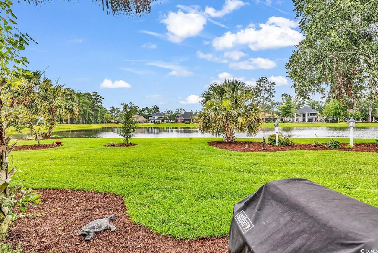 7029 Byrnes Ln. Photo 36