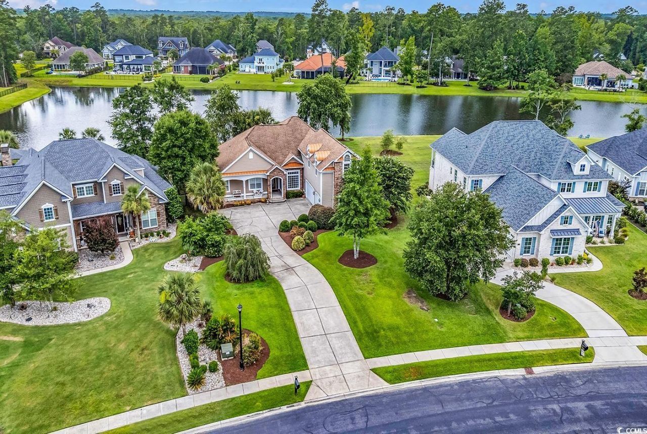 7029 Byrnes Ln. Photo 37