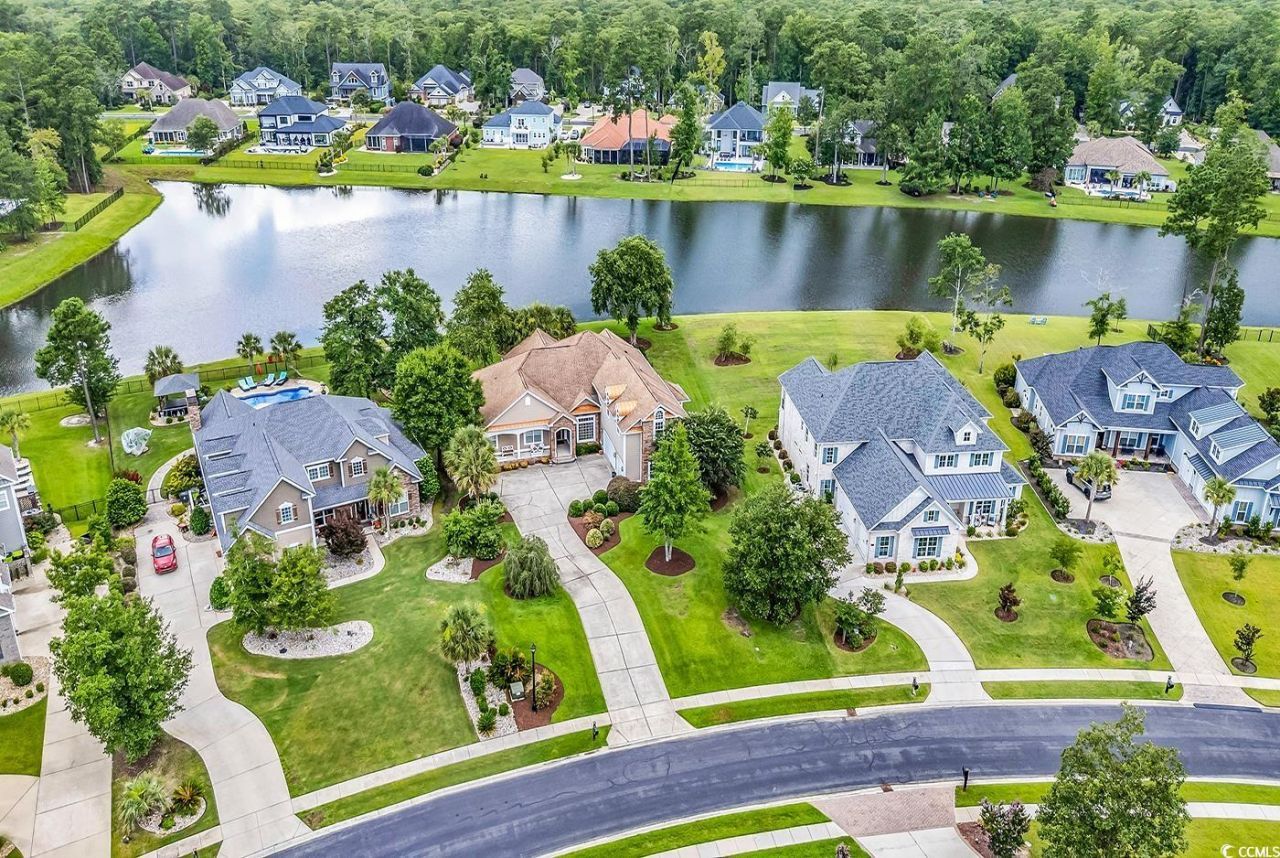 7029 Byrnes Ln. Photo 38