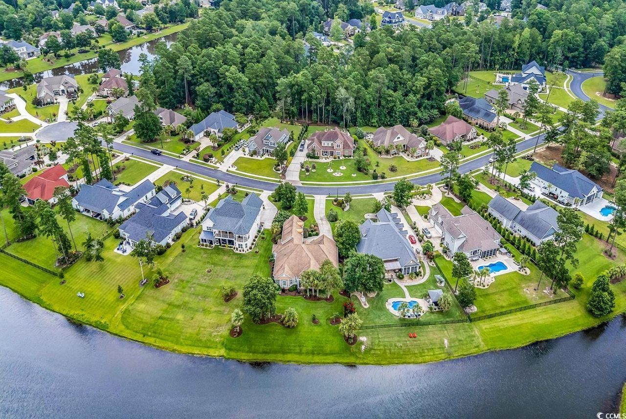 7029 Byrnes Ln. Photo 39