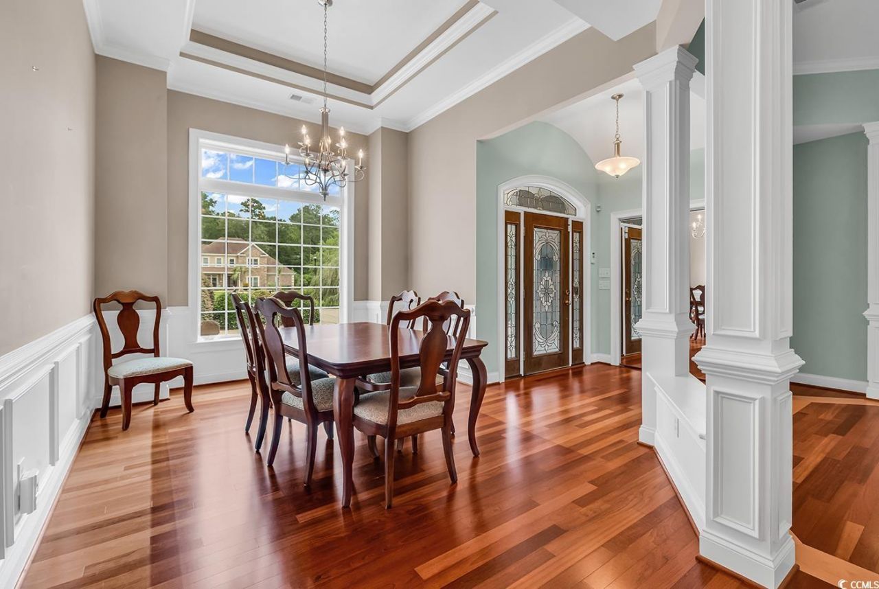 7029 Byrnes Ln. Photo 4