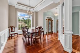 7029 Byrnes Ln. photo 4