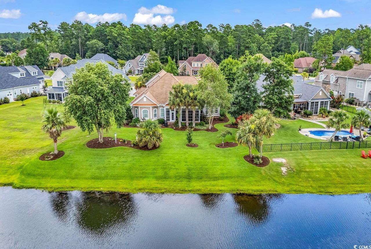 7029 Byrnes Ln. Photo 40