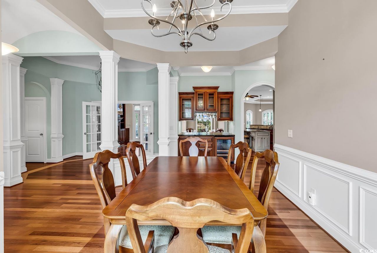 7029 Byrnes Ln. Photo 5