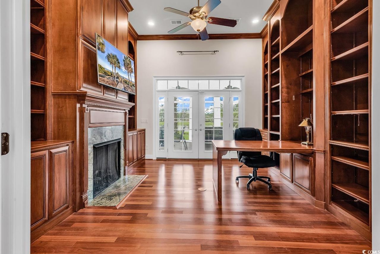 7029 Byrnes Ln. Photo 6