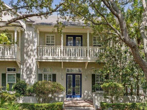 1541 GEDDES Lane, Fernandina Beach, FL 32034