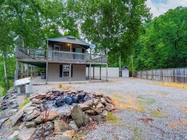 3275 Highway 355, Owenton, KY 40359