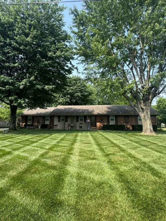 3119 Smallhouse Road, Bowling Green, KY 42101 Main Photo