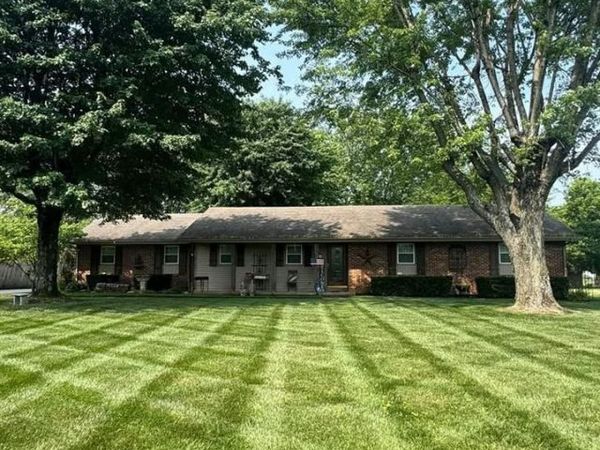 3119 Smallhouse Road, Bowling Green, KY 42101