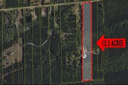 0 Willtown Road photo 4