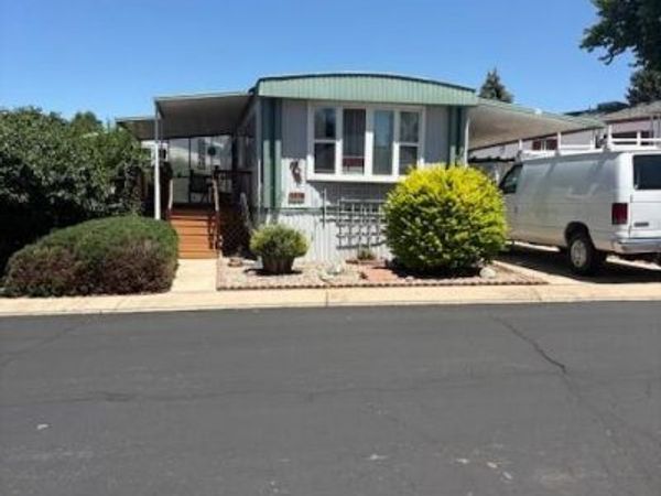 205 N Murray Boulevard, Colorado Springs, CO 80916