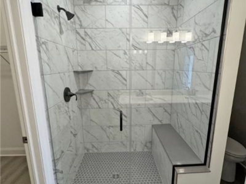 32054 Tuscan Lane, Unit L-2, Avon Lake, OH 44012 Photo 11