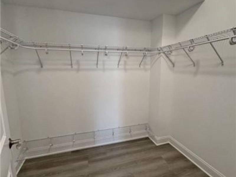 32054 Tuscan Lane, Unit L-2, Avon Lake, OH 44012 Photo 12