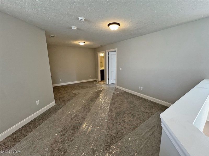 32054 Tuscan Lane, Unit L-2, Avon Lake, OH 44012 Photo 13