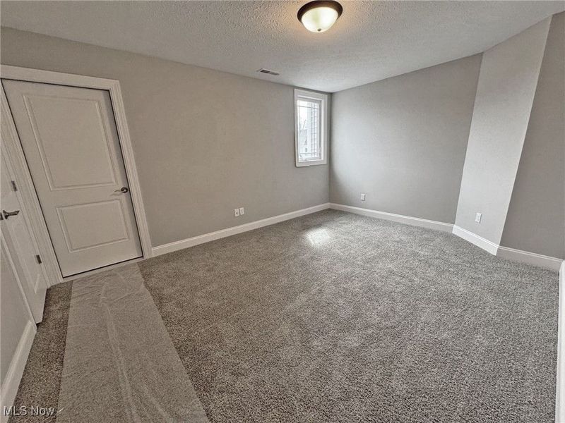 32054 Tuscan Lane, Unit L-2, Avon Lake, OH 44012 Photo 14