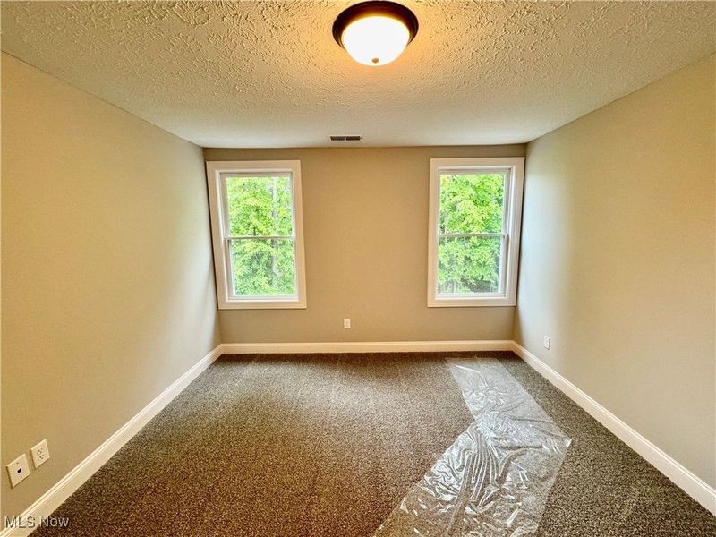 32054 Tuscan Lane, Unit L-2, Avon Lake, OH 44012 Photo 15