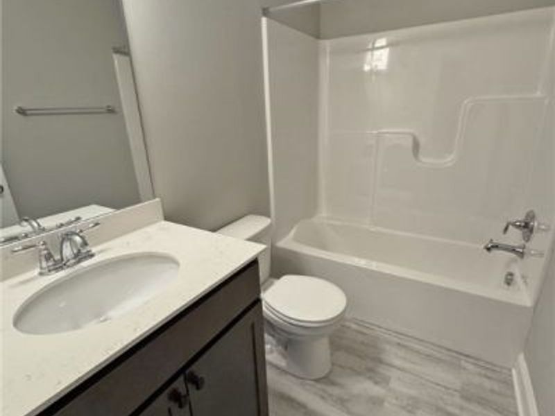 32054 Tuscan Lane, Unit L-2, Avon Lake, OH 44012 Photo 16