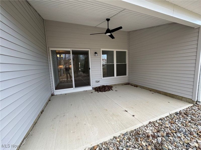 32054 Tuscan Lane, Unit L-2, Avon Lake, OH 44012 Photo 17