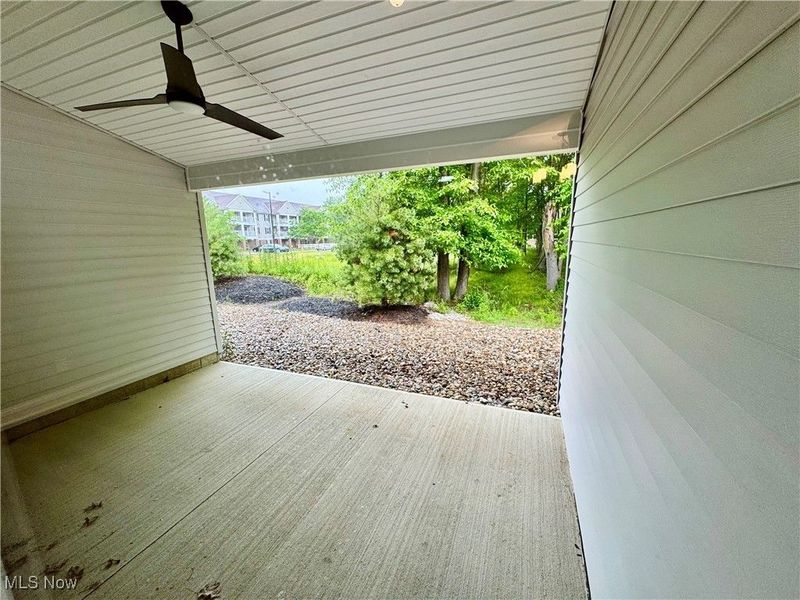 32054 Tuscan Lane, Unit L-2, Avon Lake, OH 44012 Photo 18