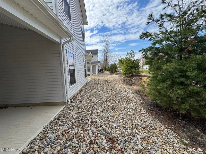 32054 Tuscan Lane, Unit L-2, Avon Lake, OH 44012 Photo 19