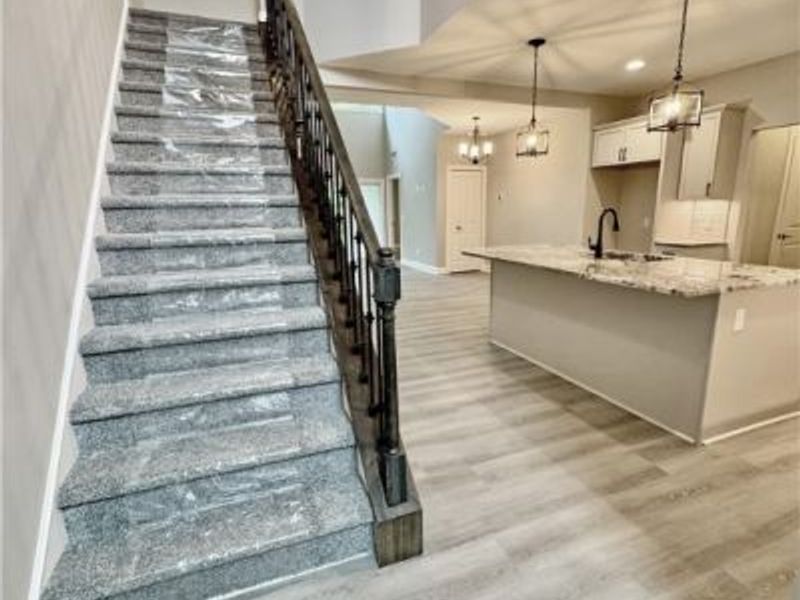 32054 Tuscan Lane, Unit L-2, Avon Lake, OH 44012 Photo 2