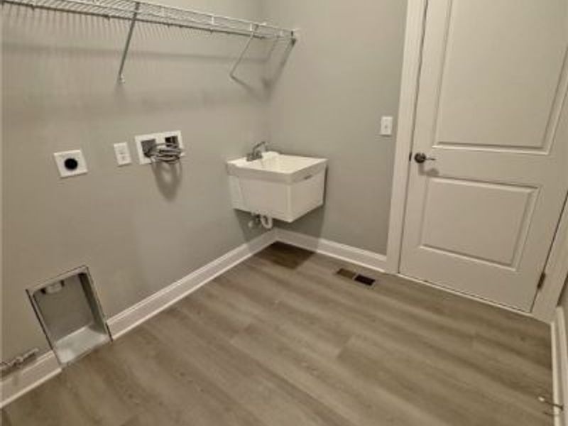 32054 Tuscan Lane, Unit L-2, Avon Lake, OH 44012 Photo 20