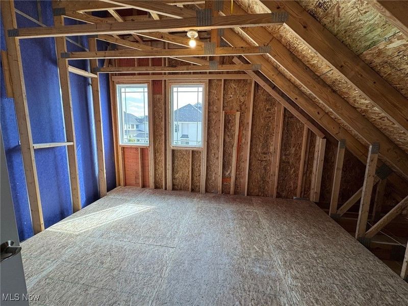 32054 Tuscan Lane, Unit L-2, Avon Lake, OH 44012 Photo 21