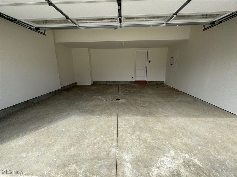 32054 Tuscan Lane, Unit L-2, Avon Lake, OH 44012 Photo 22