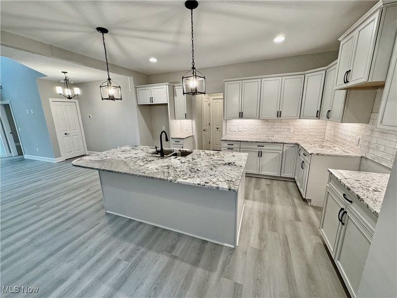 32054 Tuscan Lane, Unit L-2, Avon Lake, OH 44012 Photo 3