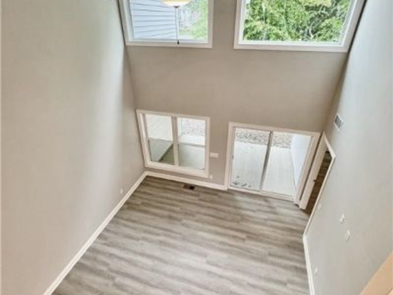 32054 Tuscan Lane, Unit L-2, Avon Lake, OH 44012 Photo 5