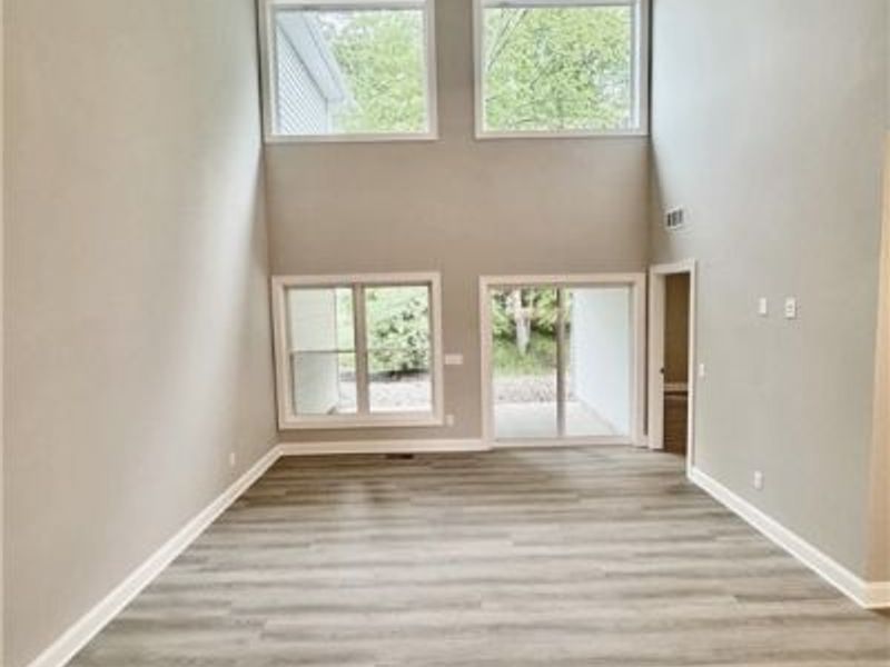 32054 Tuscan Lane, Unit L-2, Avon Lake, OH 44012 Photo 6