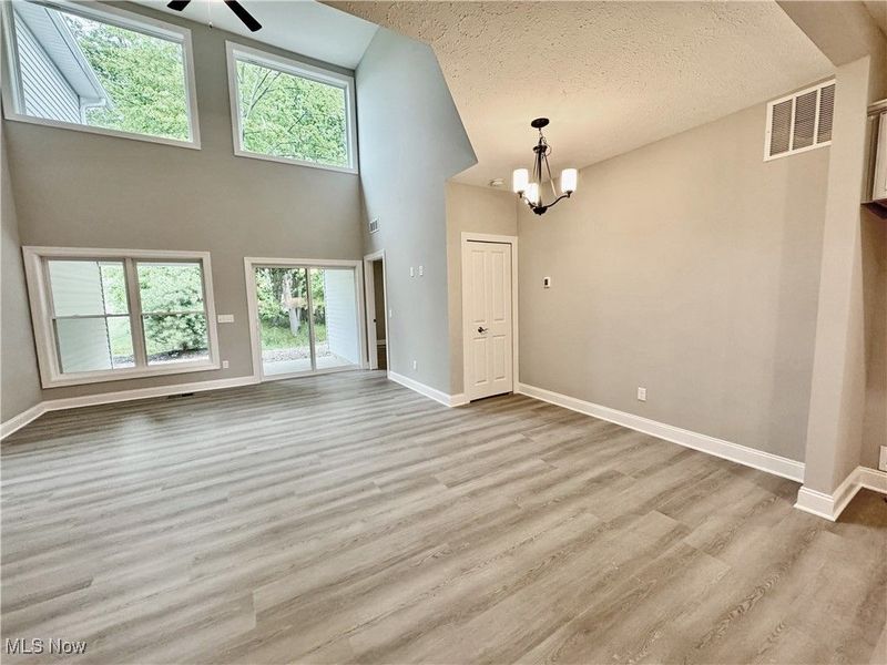 32054 Tuscan Lane, Unit L-2, Avon Lake, OH 44012 Photo 7