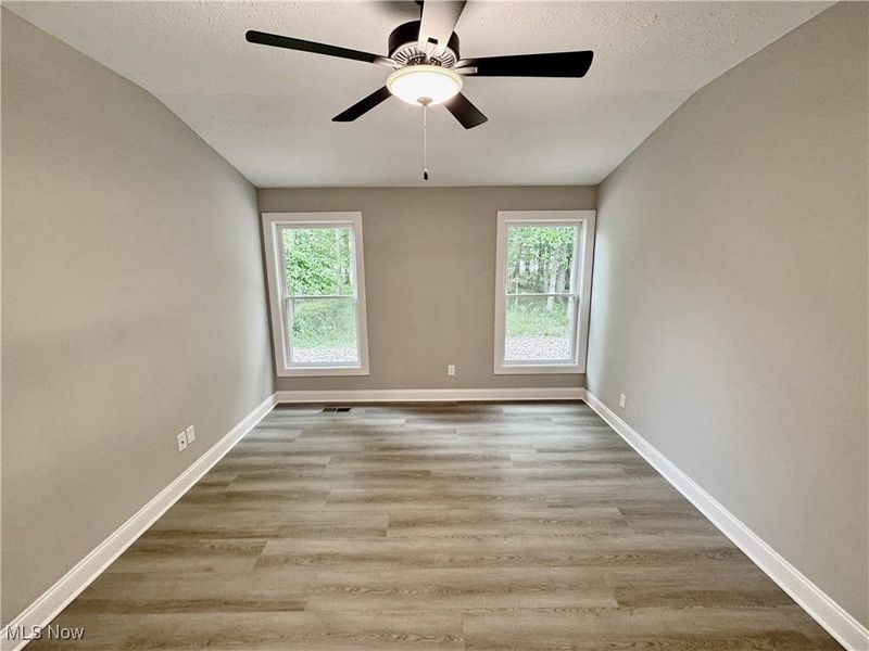 32054 Tuscan Lane, Unit L-2, Avon Lake, OH 44012 Photo 8